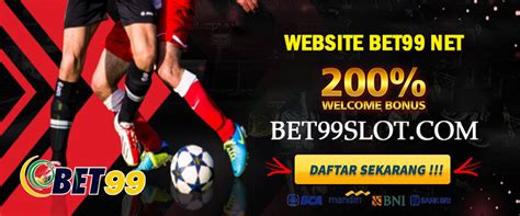 ssbet99 login|BET99 .